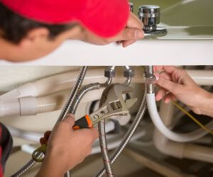 About Septic Pumping Service Spartansburg, PA